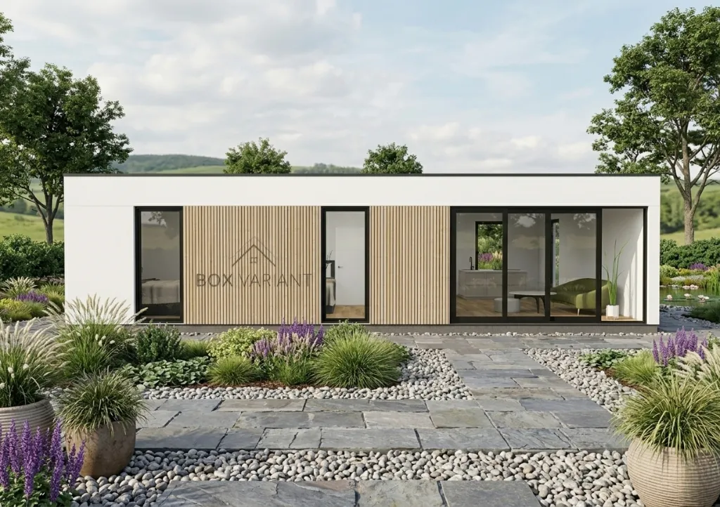 Model Island vooraanzicht.webp