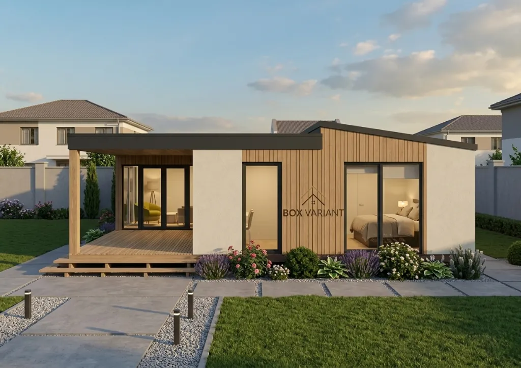 Model summit zijaanzicht.webp