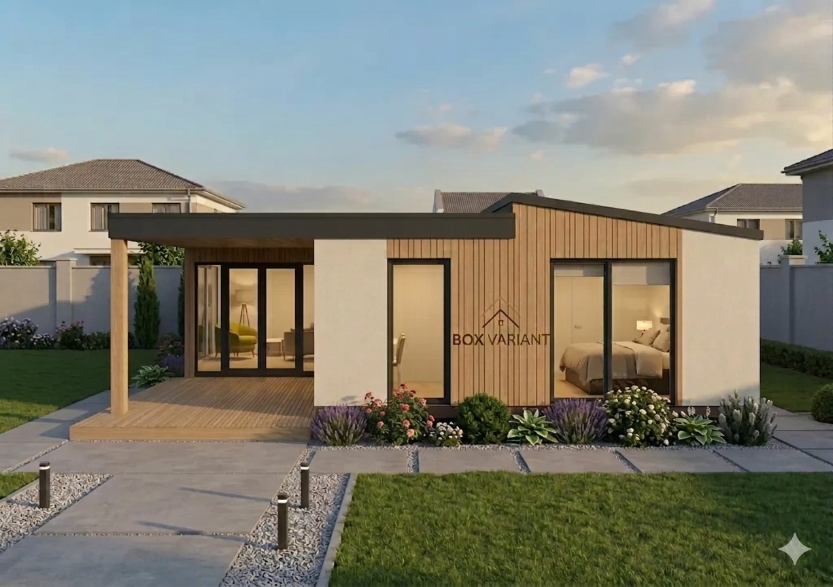 Model summit zijaanzicht.webp