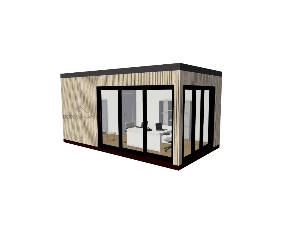 Model Fern - Perspectief.webp