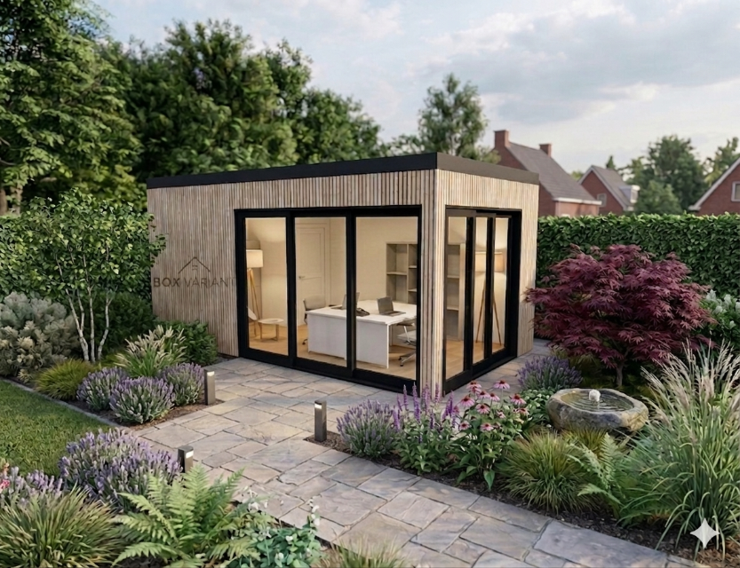 Model Fern - Perspectief.webp