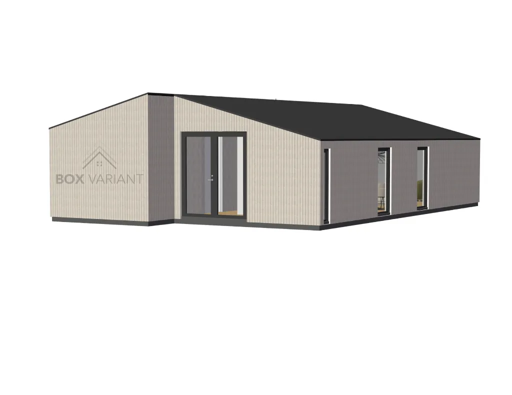 Model Orchid - Vooraanzicht.webp