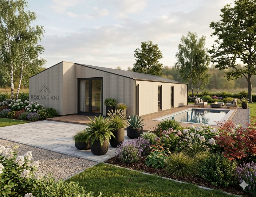 Model Orchid - Vooraanzicht.webp