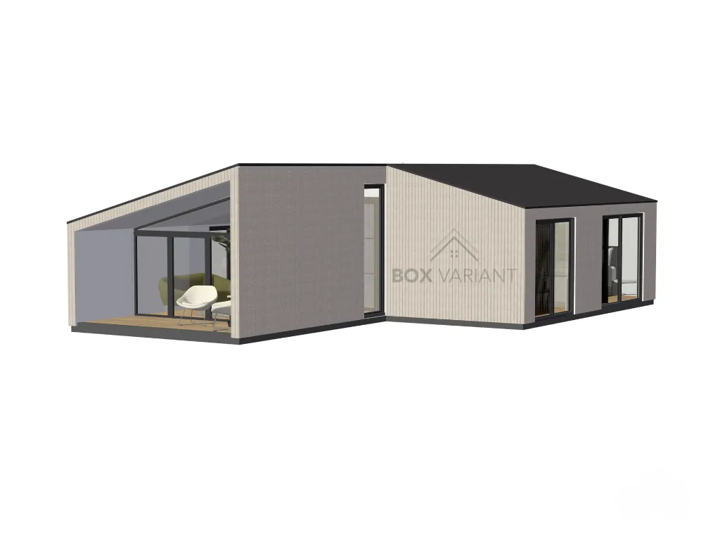 Model Orchid - Zijaanzicht.webp