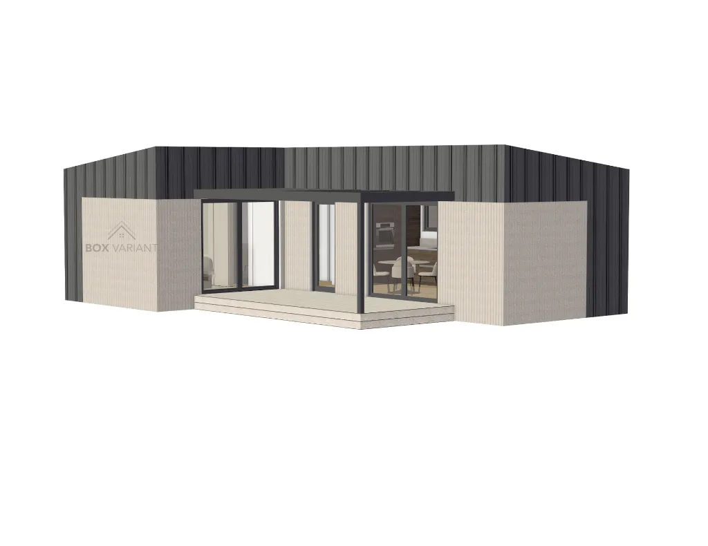 Model Pine - Perspectief.webp