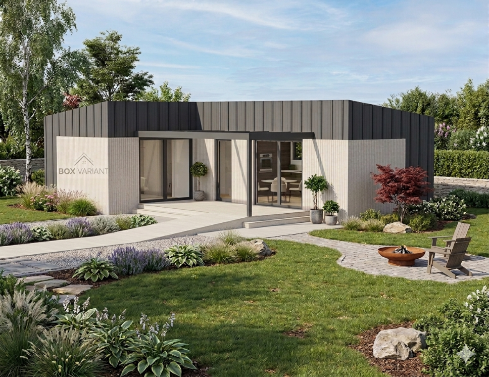 Model Pine - Perspectief.webp