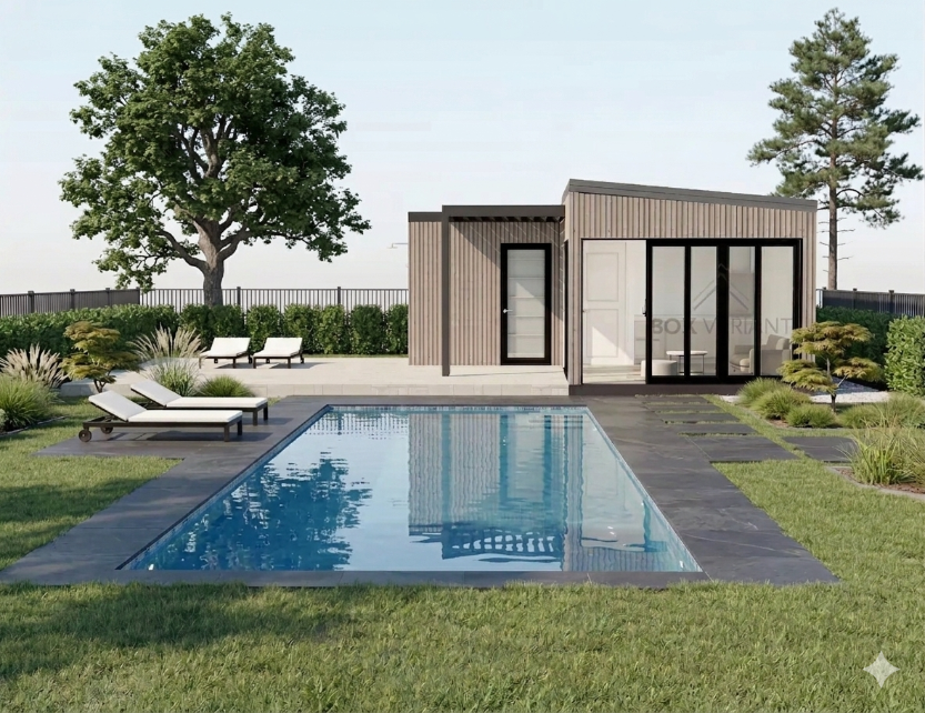 Model Acacia - Zijaanzicht.webp