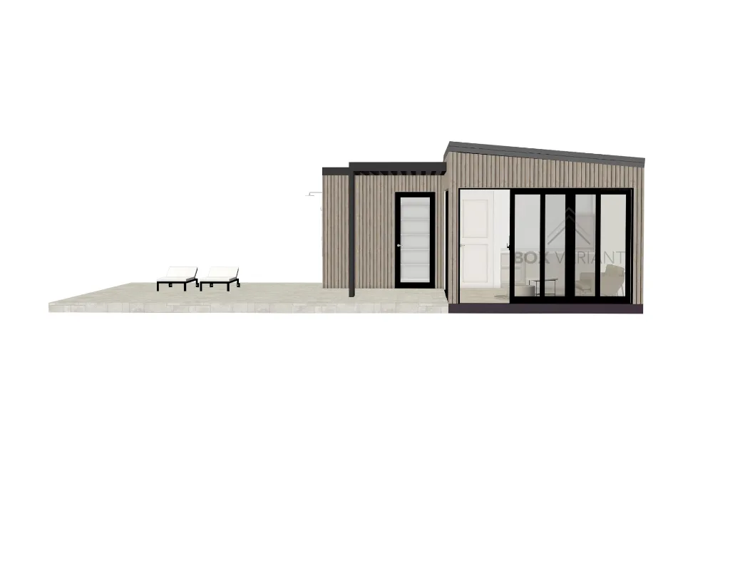 Model Acacia - Zijaanzicht.webp