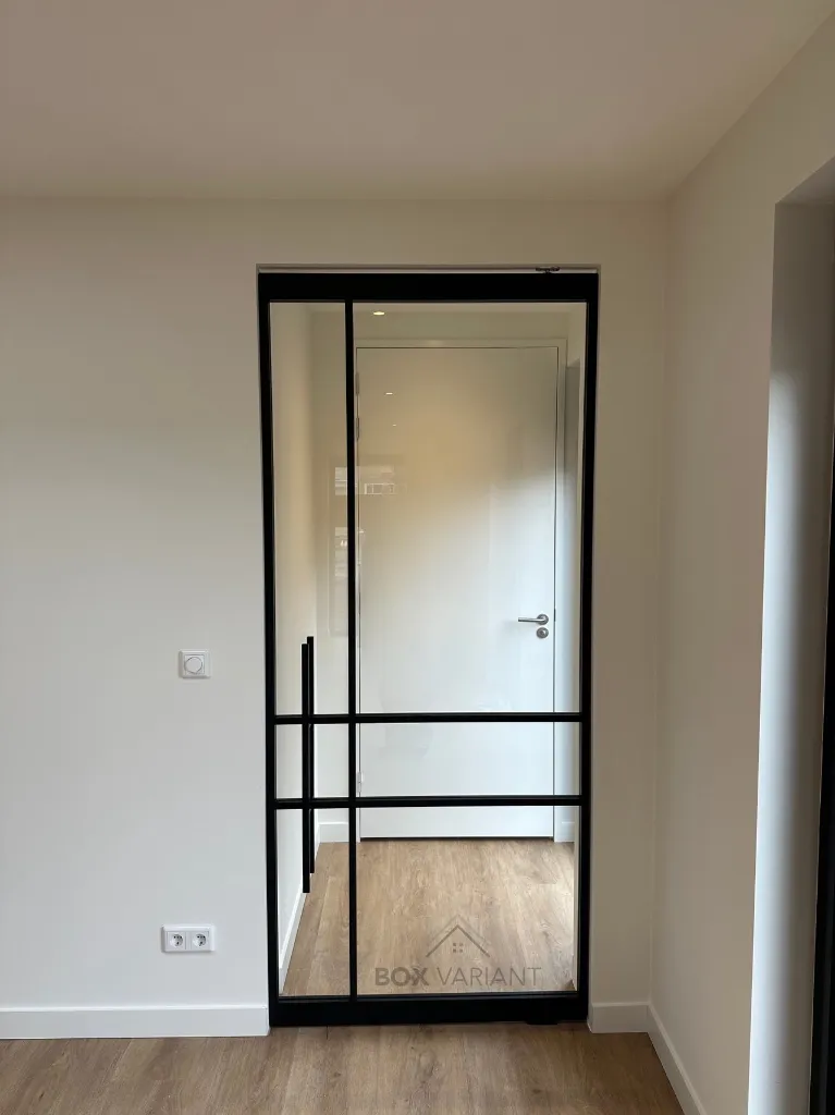 Woonkamer hal deur.webp