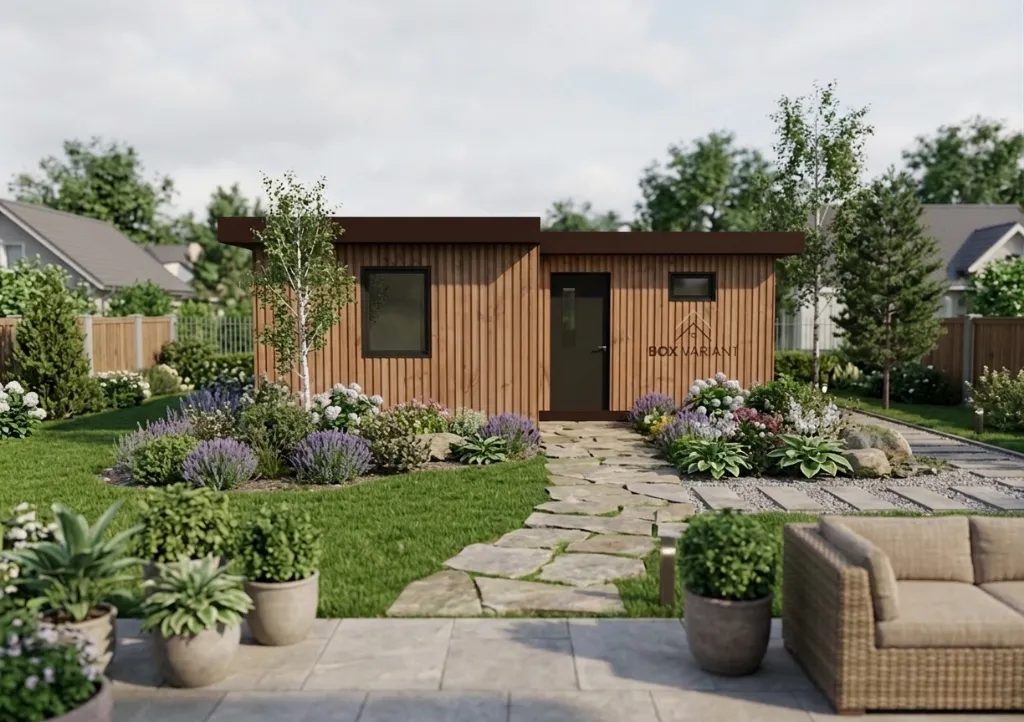 Model oak vooraanzicht..webp