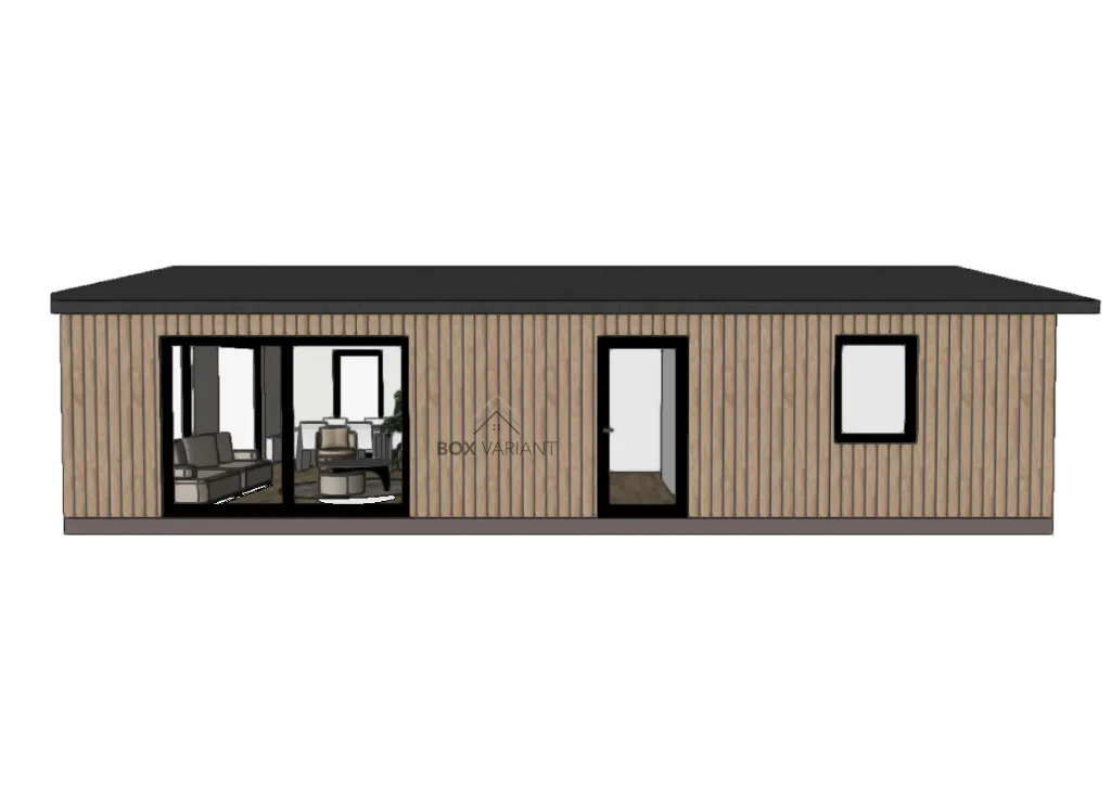 Model moon zijaanzicht.webp