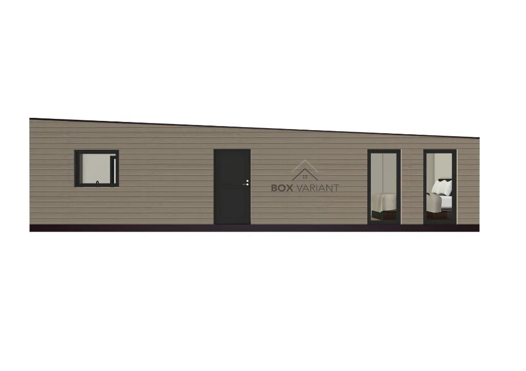 Model ember zijaanzicht.webp