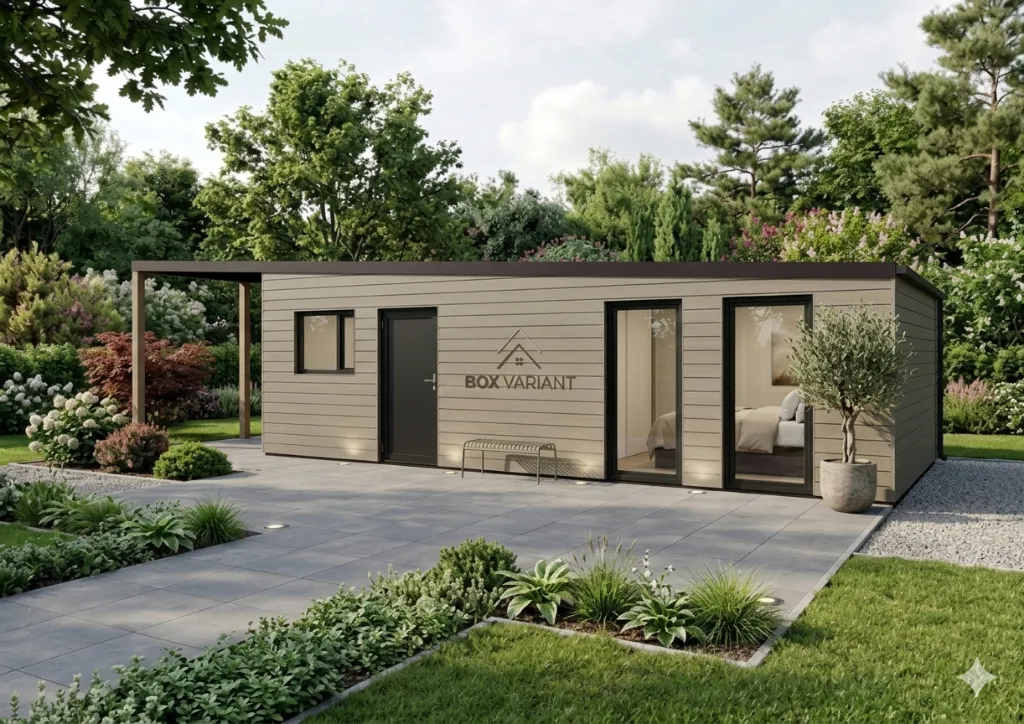 Model ember zijaanzicht achtergrond.webp