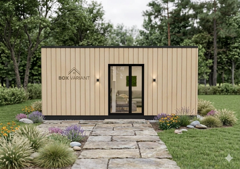 Model Lagoon zijaanzicht.webp