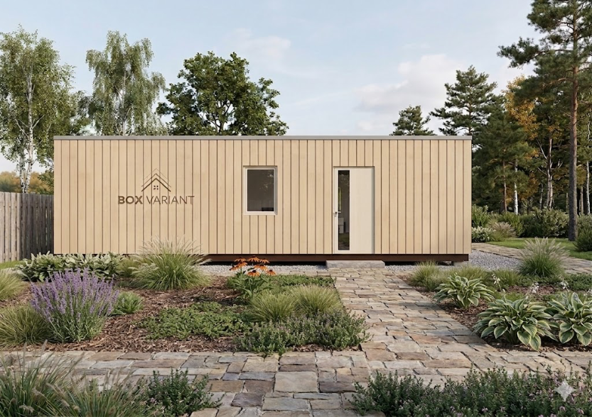 Model Nebula zijaanzicht.webp