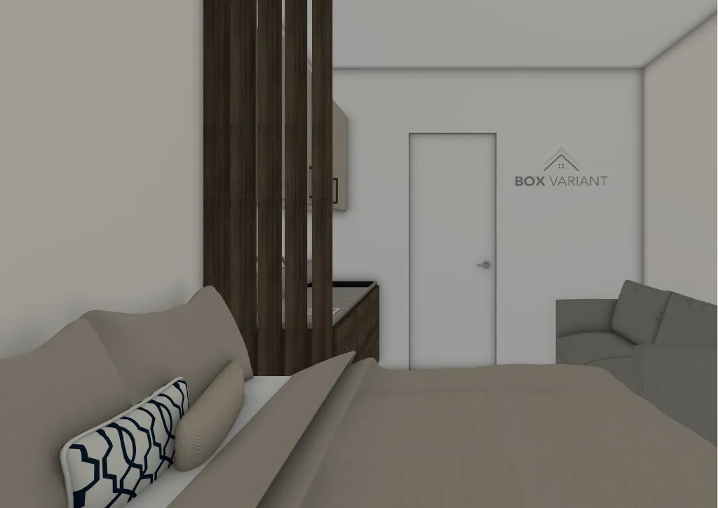 Model Amber binnenaanzicht2.webp