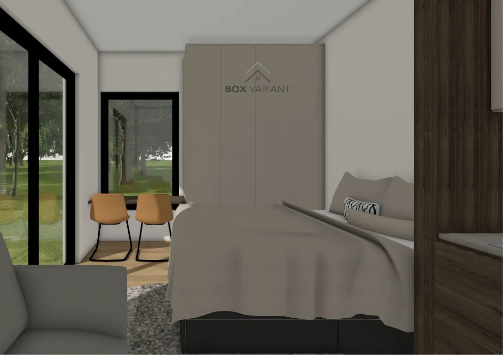 Model Amber binnenaanzicht1.webp