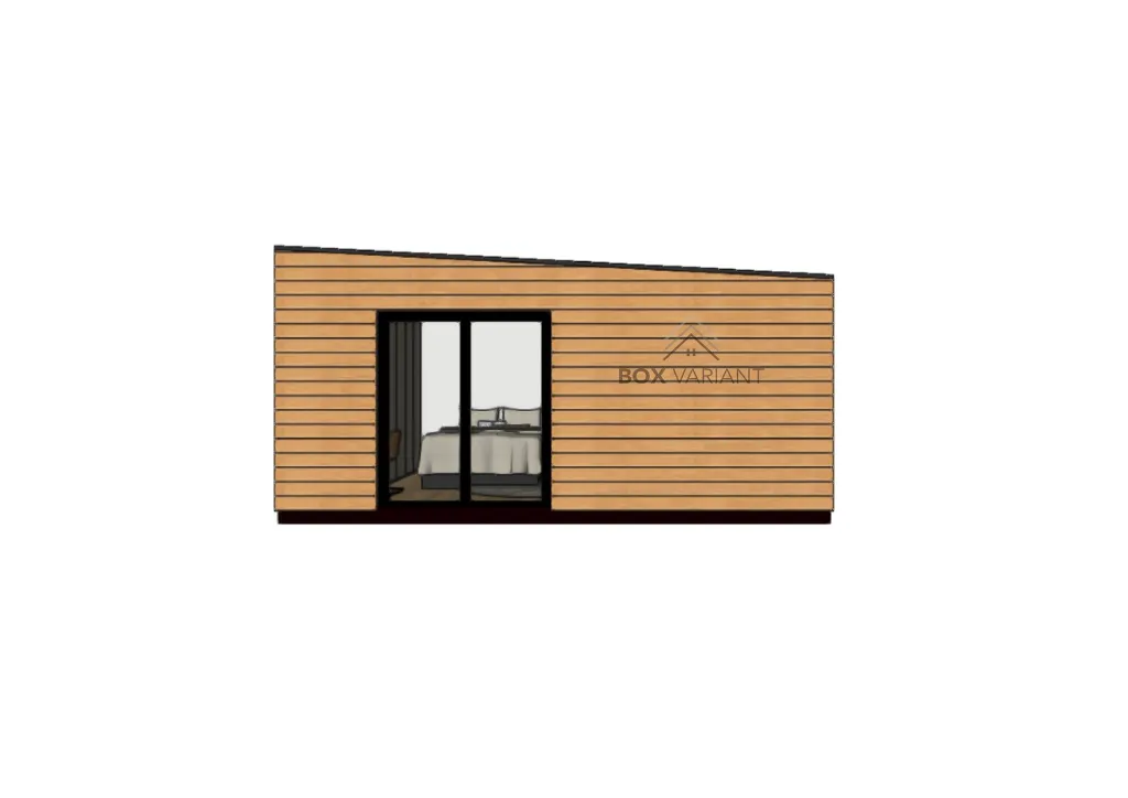 Model Amber zijaanzicht.webp