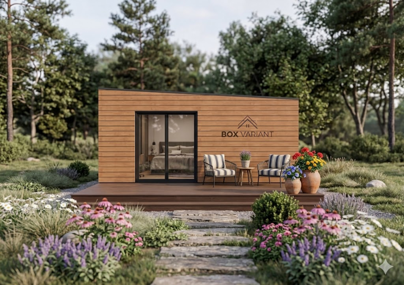 Model Amber zijaanzicht.webp