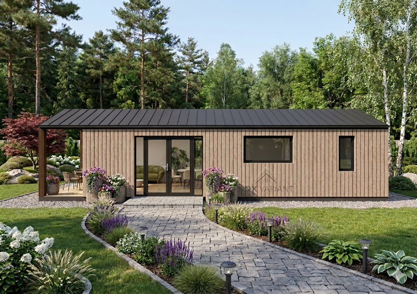 Model linden zijaanzicht.webp