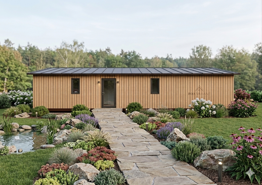 Model fossil zijaanzicht.webp