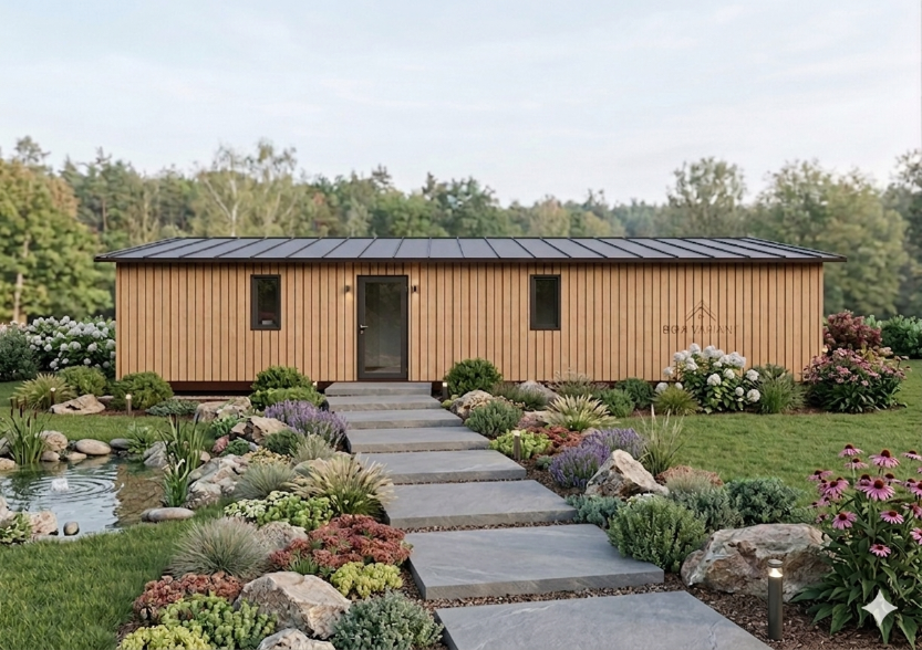 Model fossil zijaanzicht.webp