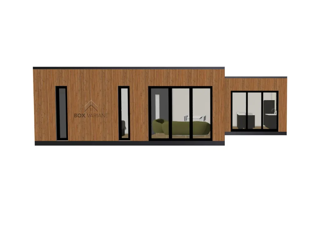 Model Harbor zijaanzicht.webp