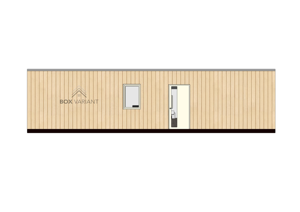 Model Nebula zijaanzicht.webp