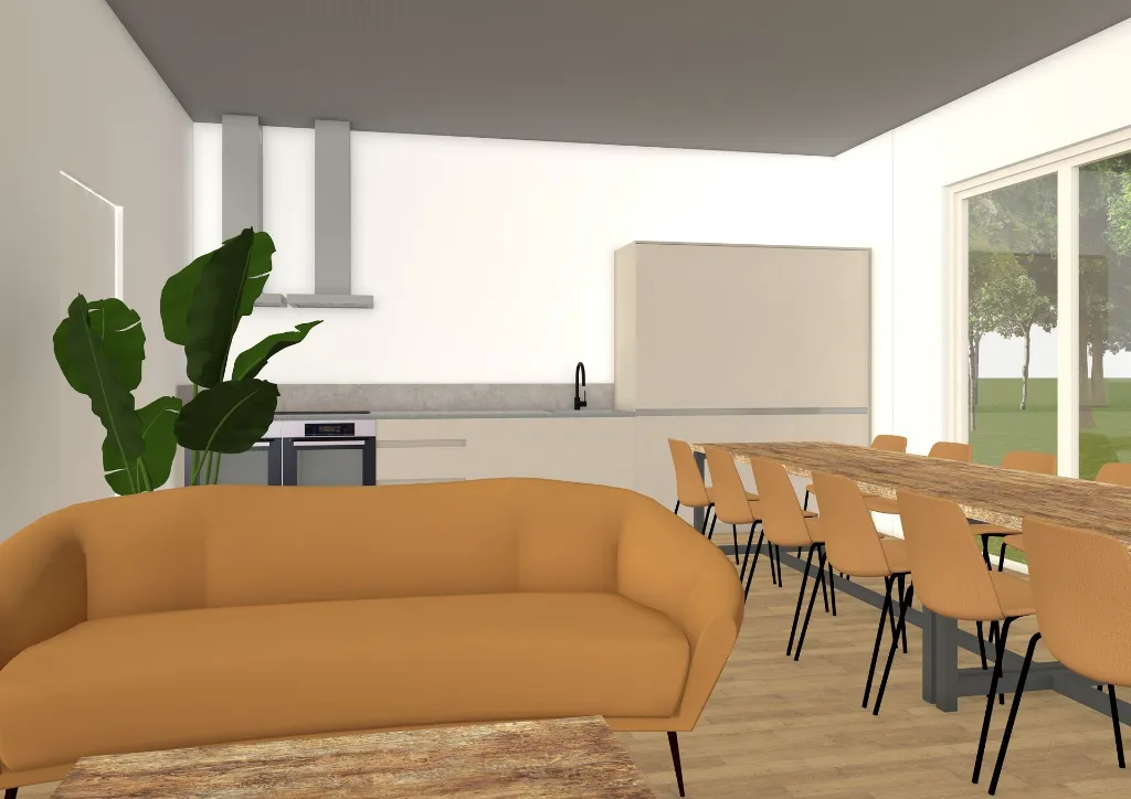 Model Aegis - Keuken.webp