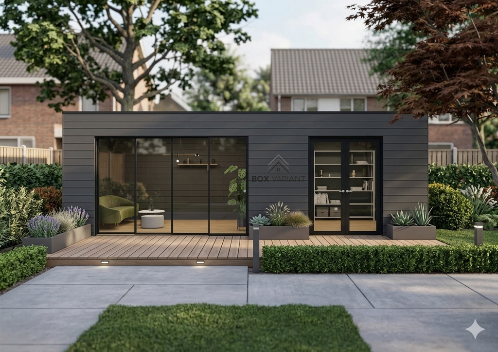 Model Lightning.webp