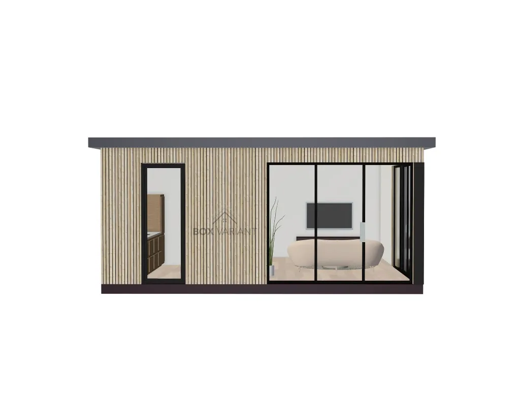 Model Ocean - Zijaanzicht1.webp