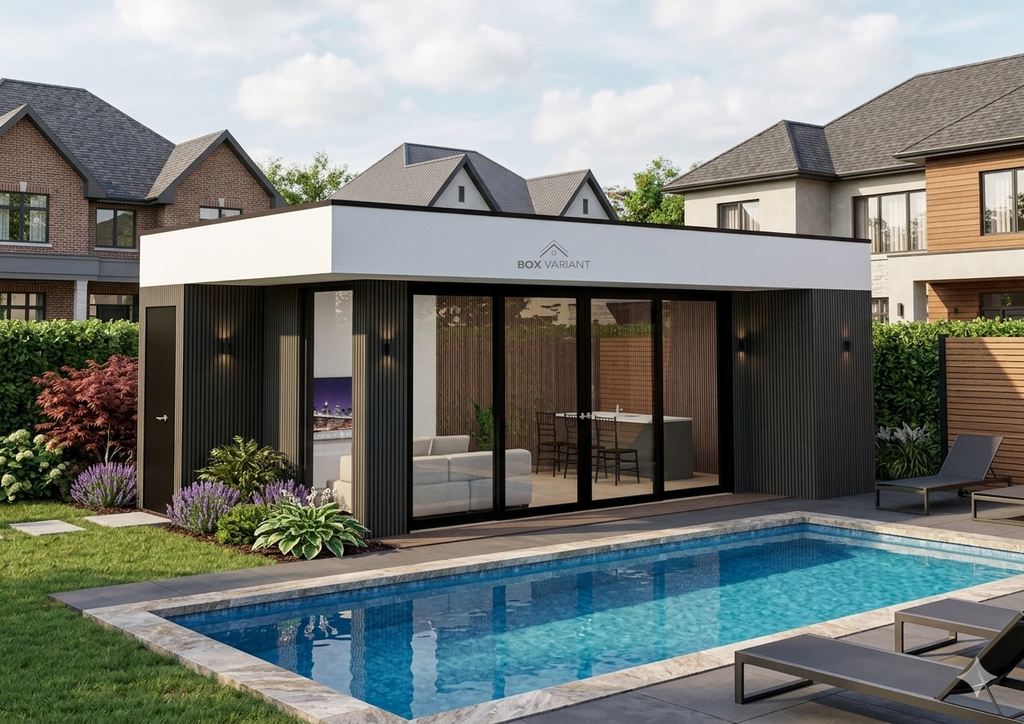 Model river perspectief met achtergrond.webp