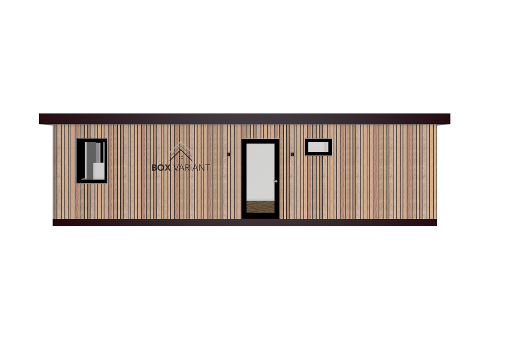 Model Nova Vooraanzicht.webp