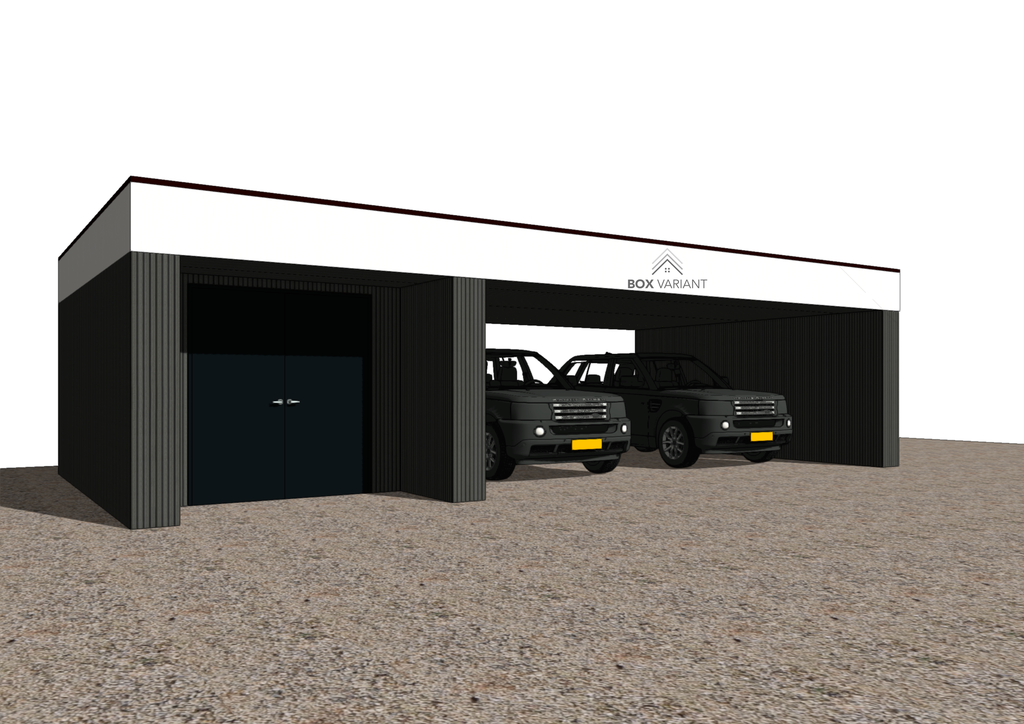 Model Aurora perspectief.webp