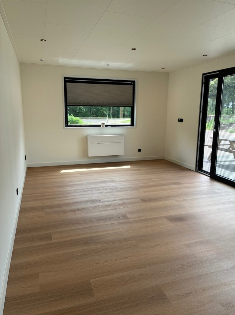 Woonkamer.webp
