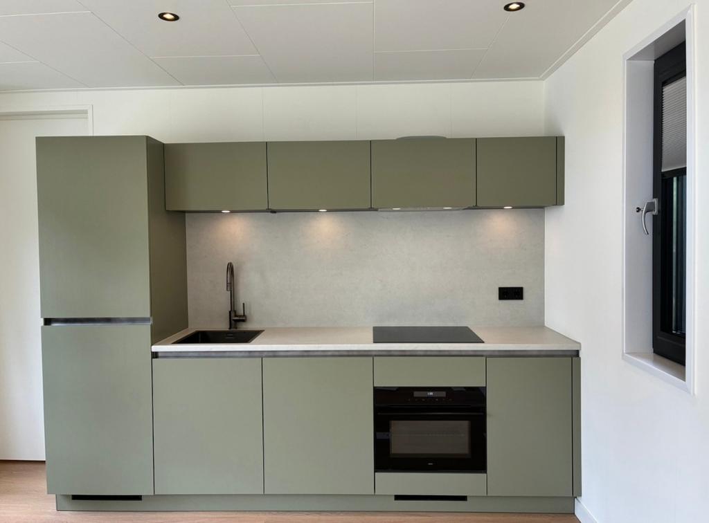 keuken 2.webp
