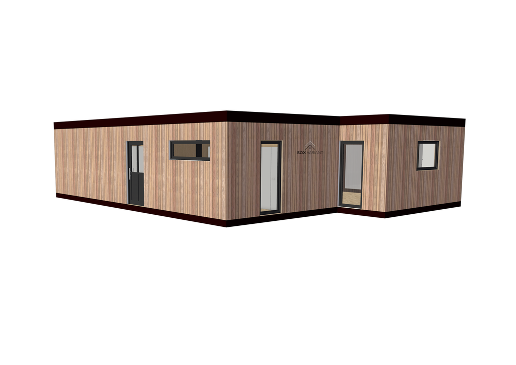 Model Serene perspectief voorzijde.webp