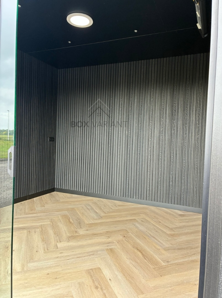 Binnenkant.webp