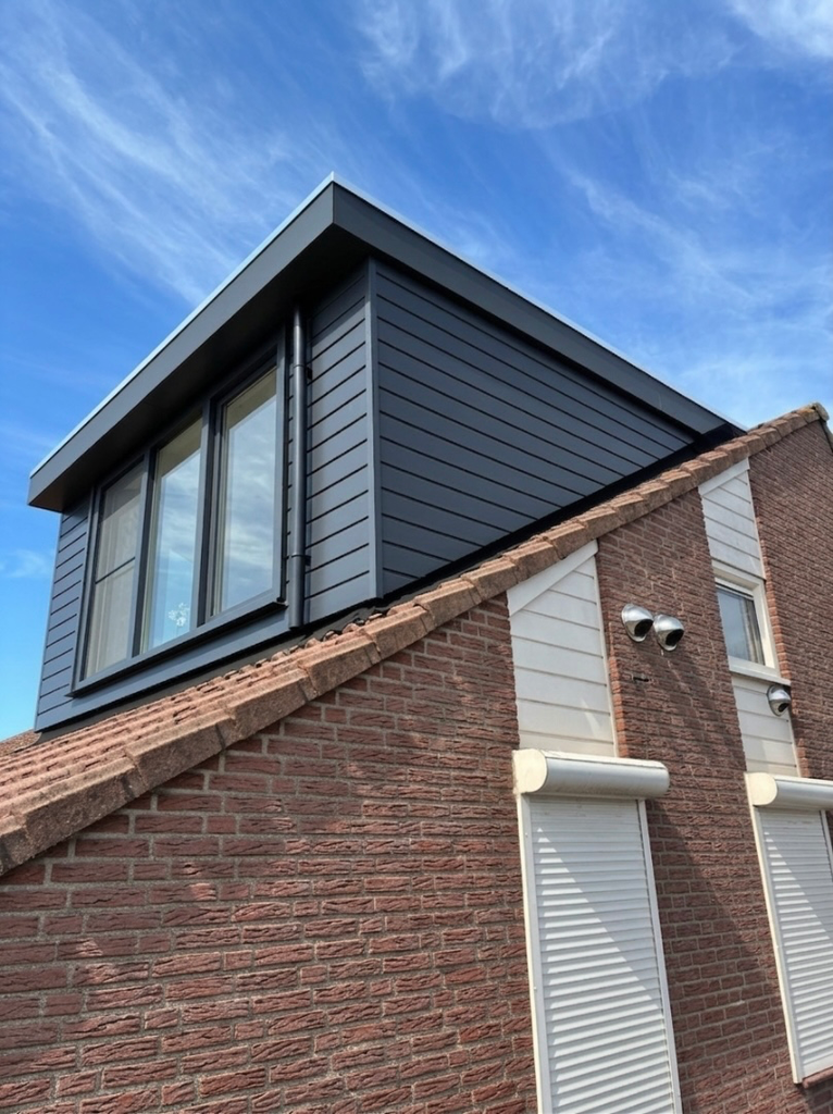 van trijp 2.webp