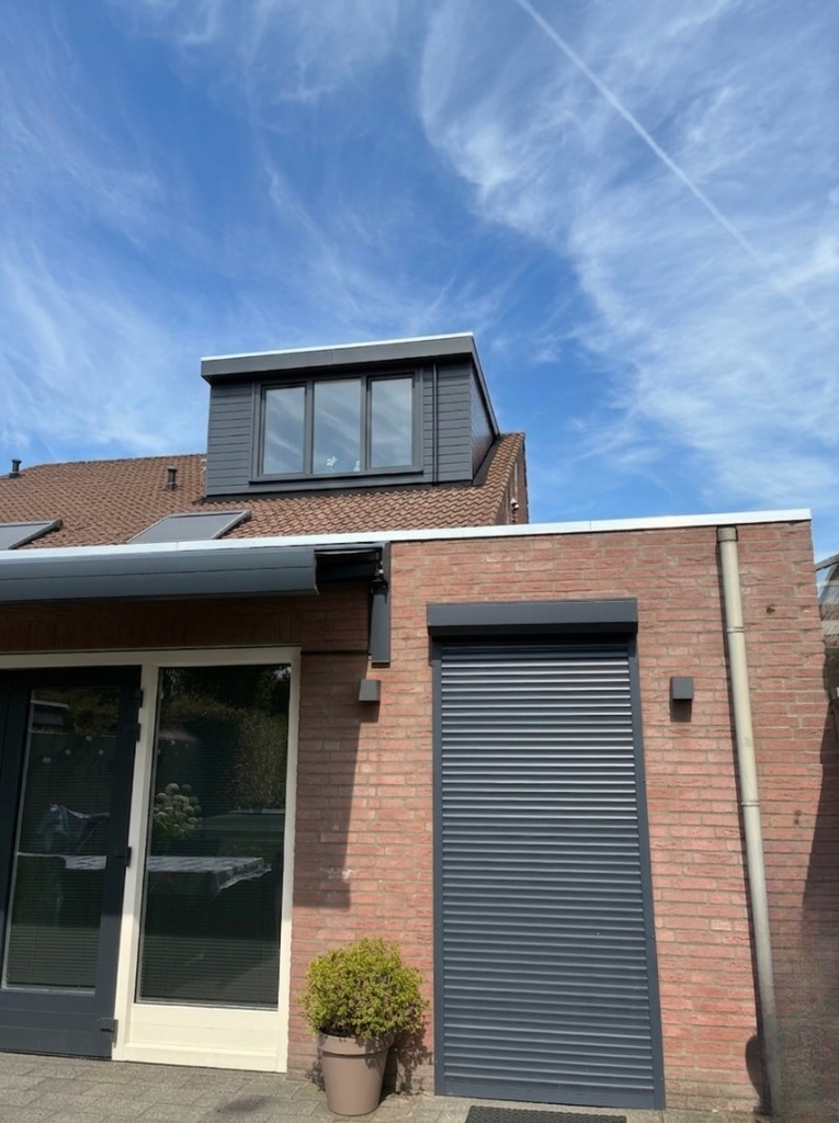 van trijp 1.webp