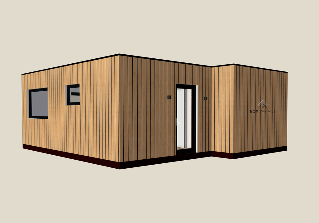 Model Haven perspectief met achtergrond.webp