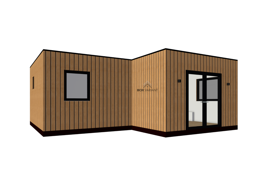 Model Haven perspectief achtergevel.pdf.webp
