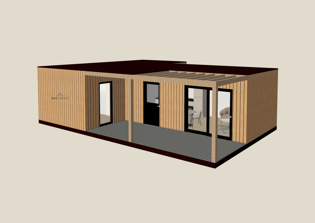 Model Cove perspectief met achtergrond.webp