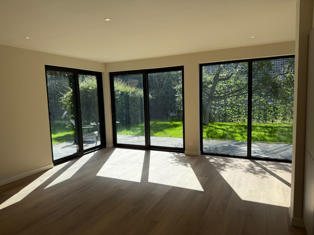 Model Dune - woonkamer.webp