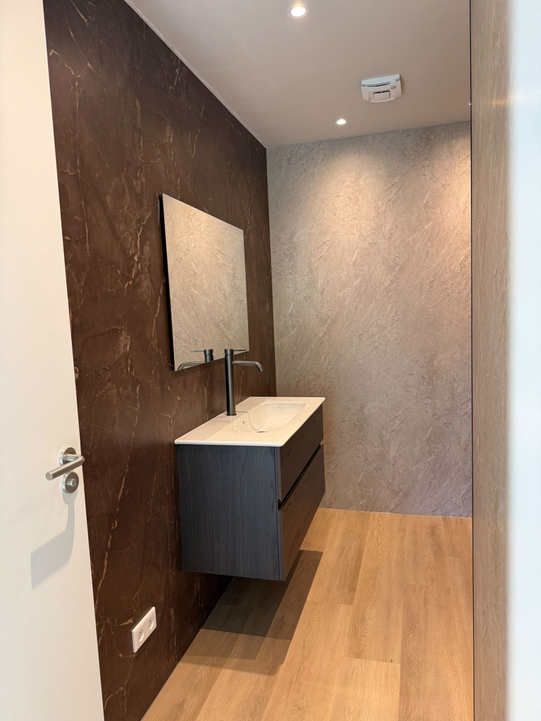 Model Dune - badkamer.webp