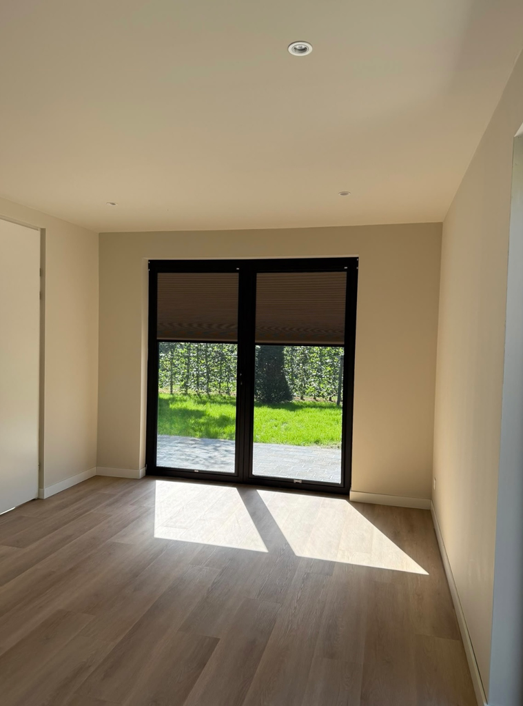 Model Dune - slaapkamer.webp