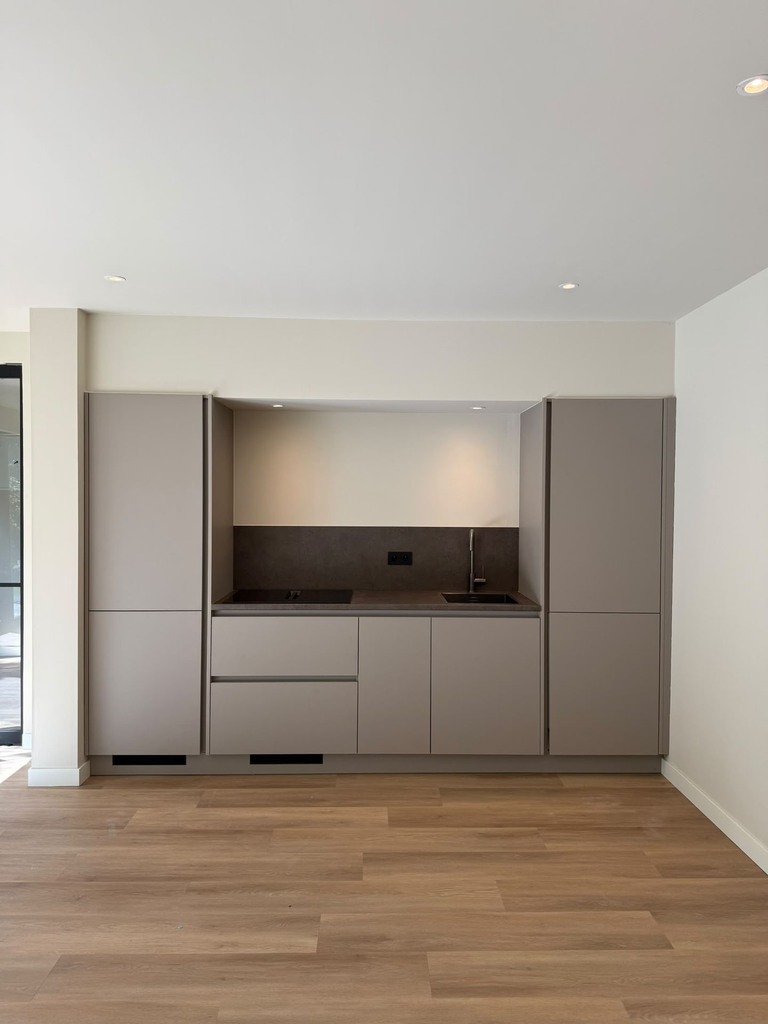 Model Dune - keuken.webp