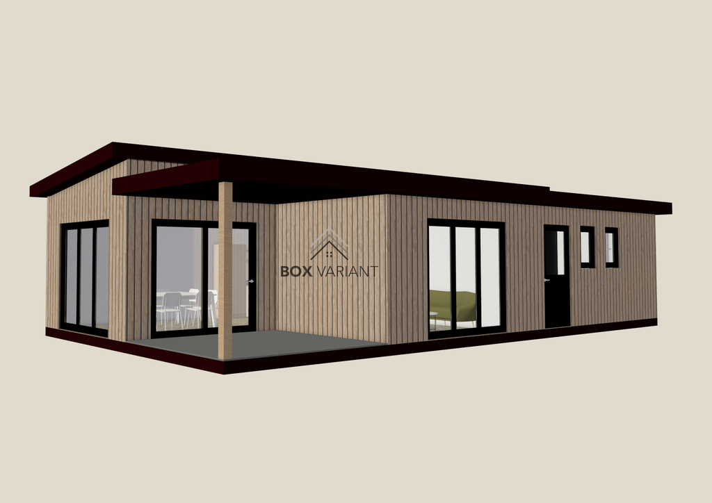 Model Dew perspectief met achtergrond.webp