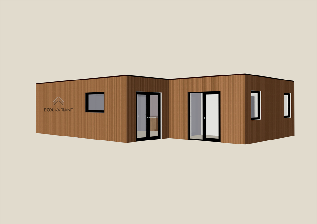 Model Dawn perspectief met achtergrond.webp
