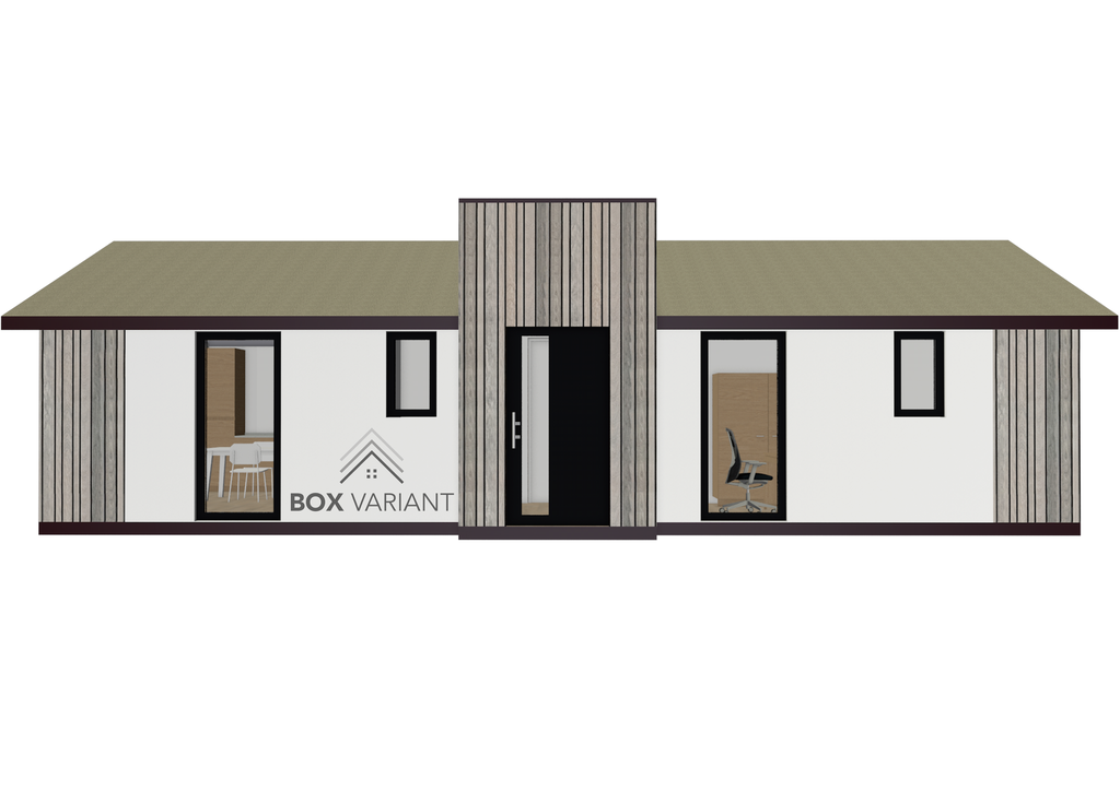 Model Evergreen vooraanzicht.webp
